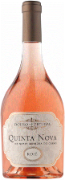 Quinta Nova Rosé Douro DOC