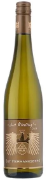 Riesling Just (trocken)