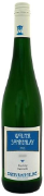 Riesling Kabinett Wolfer Sonnenlay
