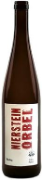 Riesling Nierstein Orbel trocken