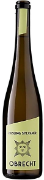 Riesling Sylvaner