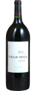 Rioja Crianza DOCa