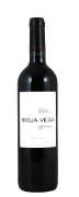 Rioja Crianza DOCa