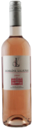 Rosé de Syrah IGP