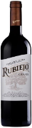 Rubiejo Crianza