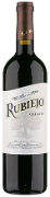 Crianza DO