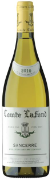 Sancerre Comte