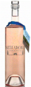 Selladore Rosé Provence AOP