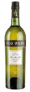 Sherry Tio Pepe Extra Dry