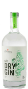 Sir Dry Gin