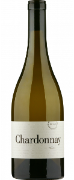 Skript Chardonnay Hallau AOC