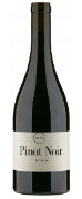 Skript Pinot Noir Bothmargut Malans AOC