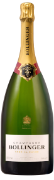 Spécial Cuvée Brut mit Etui