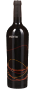 Su'Anima Cannonau di Sardegna DOC