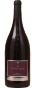 Sunnehalde Blend Thurgau AOC