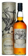 Talisker Select Reserve