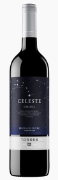 Tempranillo CELESTE