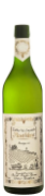 Truttiker Pinot Blanc Barrique