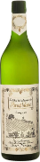 Truttiker Pinot Blanc Barrique