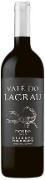 Vale do Lacrau Reserva DOC