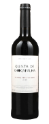 Vinho Tinto Vinho Regional