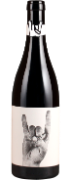 Vino Tinto Experimental Toro