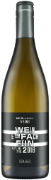 Wein einfach fein WEISS