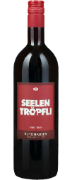 Seelentröpfli Pinot Noir