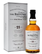Whisky Balvenie Single Malt