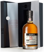 Whisky Kininvie 23y