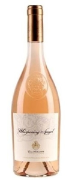 Whispering Angel Rosé