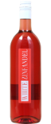 White Zinfandel Rosé