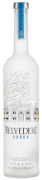 Wodka Belvedere Pure