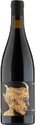 Ahari Rioja DOCa