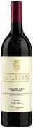 Alion Ribera del Duero DO