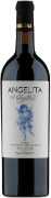 Angelita del Challao Rioja DOCa