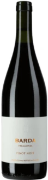 Barda Pinot Noir Patagonia