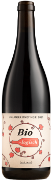 BIO-logisch Pinot Noir Malanser AOC 