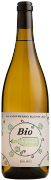 BIO-logisch Riesling Silvaner Malanser AOC 