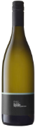 Brunner Pinot Blanc AOC