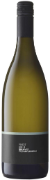 Brunner Pinot Gris AOC