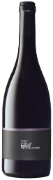 Brunner Pinot Merlot AOC