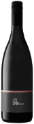 Brunner Pinot Noir AOC