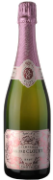 Brut Rosé AOC Champagne