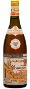 Caroline Rosé Cuvée Prestige
