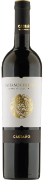 Castano Collection Yecla DO Castano Collection Yecla DO