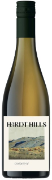 Chardonnay Alkoholfrei 