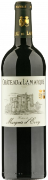 Château de Lamarque Haut-Médoc AC