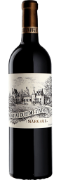 Château Durfort-Vivens