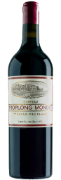Château Troplong Mondot